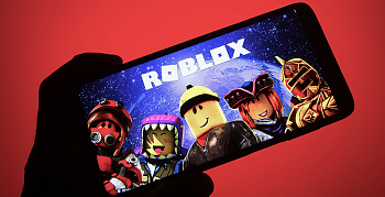 «Дети всегда найдут, во что поиграть»