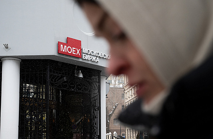 ОФЗ дороже денег