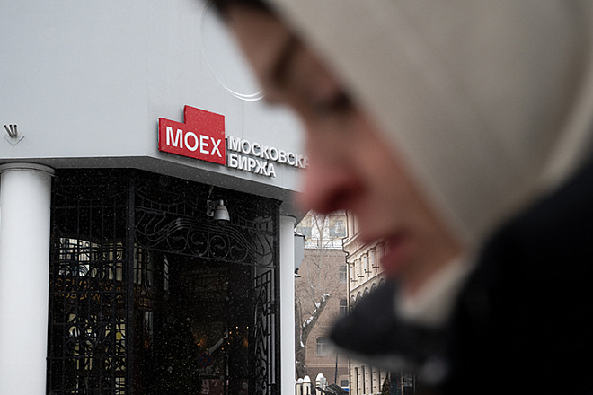 ОФЗ дороже денег