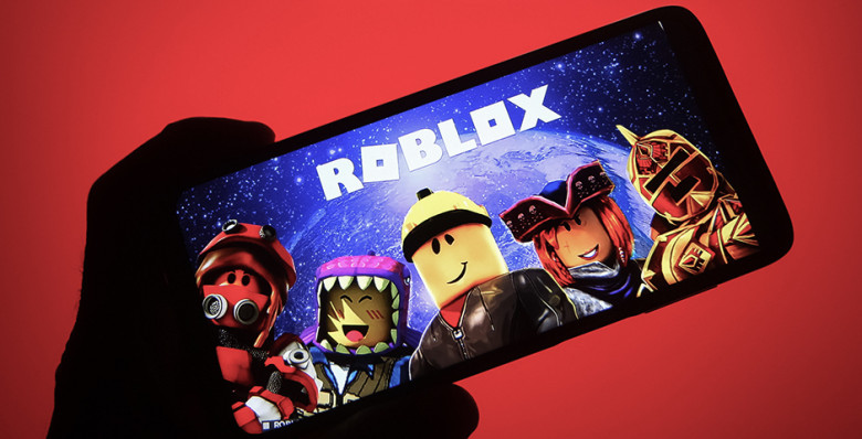 «Дети всегда найдут, во что поиграть»