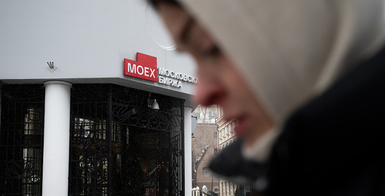 ОФЗ дороже денег