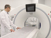 Правительство утвердило сроки оказания медпомощи при подозрении на рак