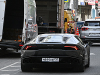 Разрыв в зарплатах в России достиг минимального уровня за 25 лет