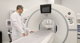 Правительство утвердило сроки оказания медпомощи при подозрении на рак