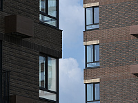 Марат Хуснуллин назвал ситуацию с ипотекой в России тревожной