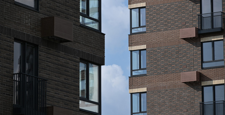 Марат Хуснуллин назвал ситуацию с ипотекой в России тревожной