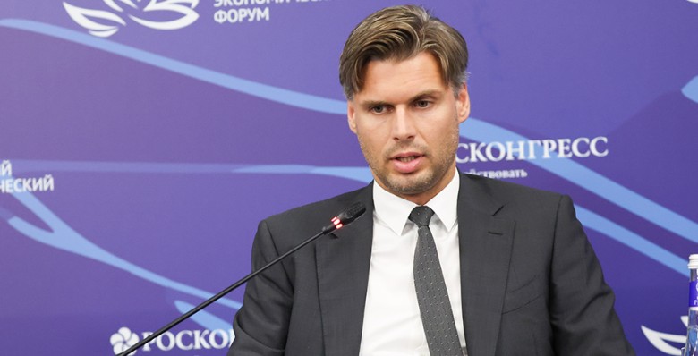 «Роскосмос» начал переговоры о строительстве космодромов с двумя странами Азии