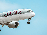 Qatar Airways возобновит рейсы между Дохой и Москвой