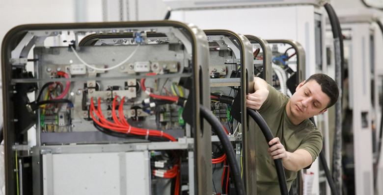 «Ведомости» узнали подробности механизма нового «технологического сбора»