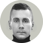 Алексей Нечаев