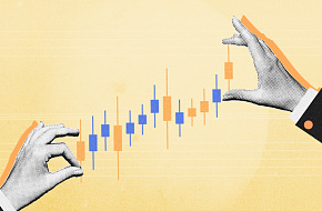 Из акций в облигации и обратно