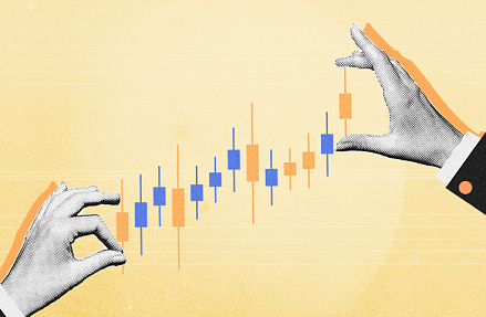 Из акций в облигации и обратно