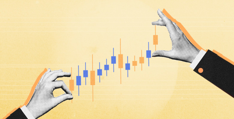 Из акций в облигации и обратно