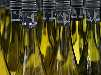 РБК узнал даты запуска пилота по онлайн-продажам вина и энергетиков в России