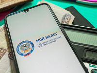 Максим Решетников: изменений в режиме работы самозанятых до 2028 года не будет