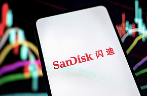 Дорога как память