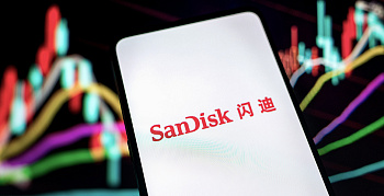 Дорога как память