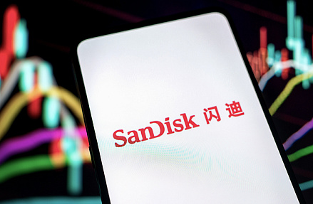 Дорога как память