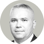 Андрей Двоеглазов