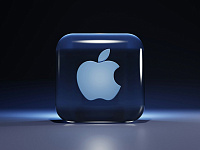 Bloomberg: Apple планирует переделать Siri в чат-бот с ИИ