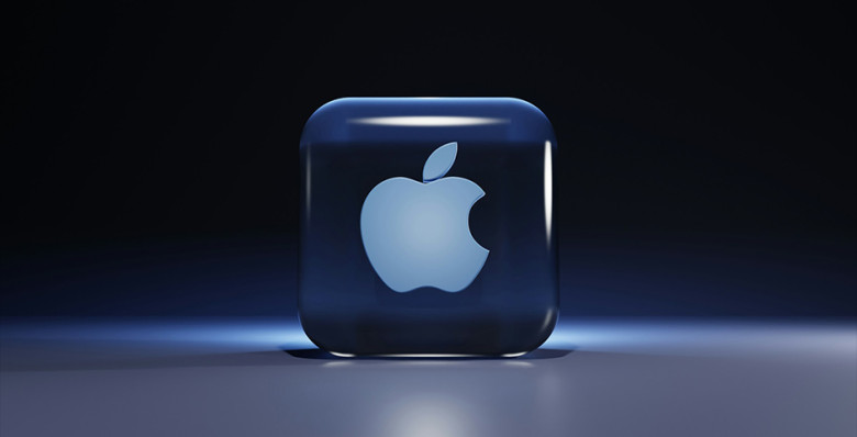 Bloomberg: Apple планирует переделать Siri в чат-бот с ИИ