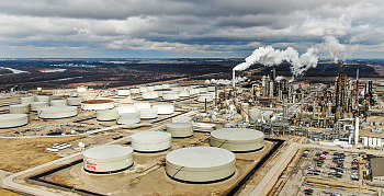 Потребители стали поставщиками