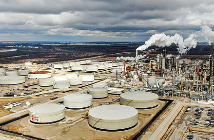 Потребители стали поставщиками