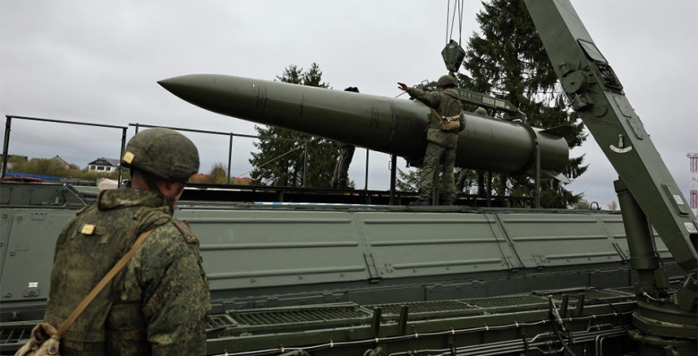 В Кремле рассказали о согласии России воздержаться от ударов по Украине до 1 февраля