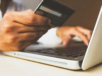 ЦБ планирует ввести обязательный период охлаждения по потребкредитам