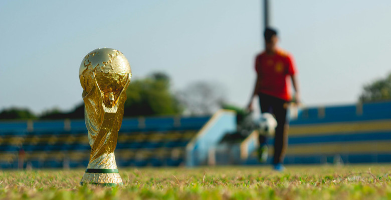 ФИФА не станет переносить матчи сборной Ирана на ЧМ-2026 из США в Мексику