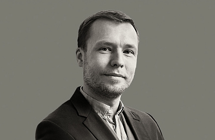 GenAI встает к станку