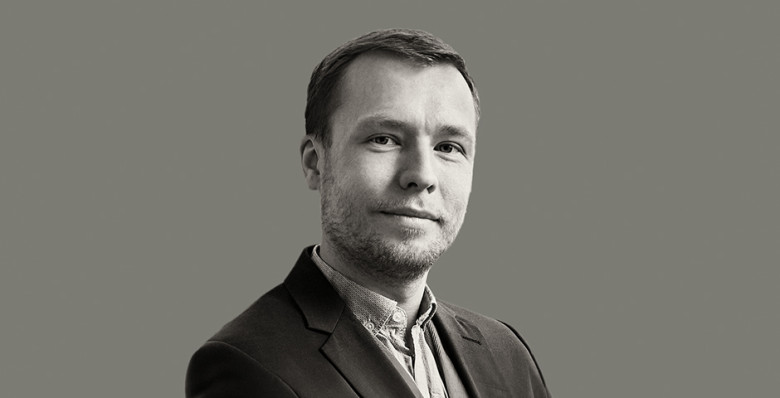 GenAI встает к станку