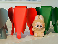 «ВКонтакте» назвала самые популярные и самые надоевшие мемы 2025 года