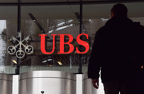 Счета без срока давности