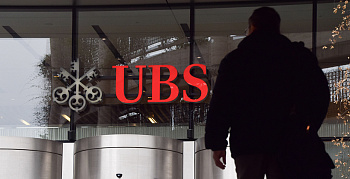 Счета без срока давности