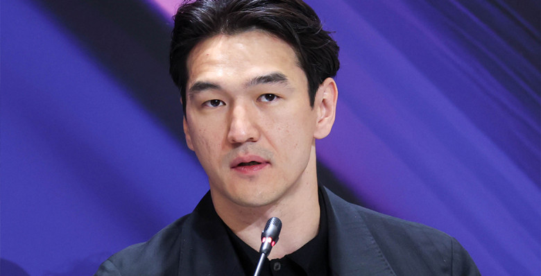 В Казахстане начали проверку в отношении Нурлана Сабурова