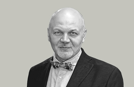 Что может грозить за рекламу в Telegram