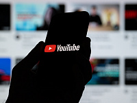 YouTube выплатит $24,5 млн за блокировку аккаунта Дональда Трампа