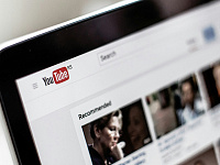 YouTube начал удалять низкокачественный ИИ-контент