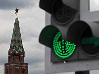 Кремль назвал место и дату нового раунда трехсторонних переговоров по Украине