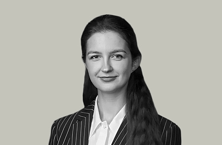 Какие санкции может применить закон за обход блокировок Roblox и других сервисов под ограничением РКН