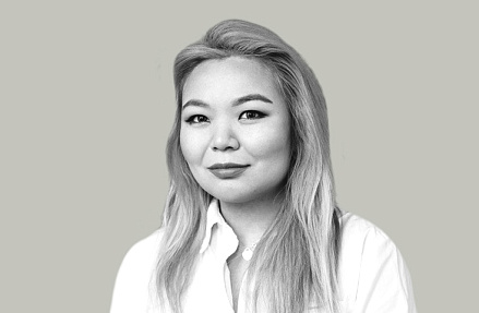 Кто формирует взгляды школьников и почему всей индустрии маркетинга нужна перестройка?