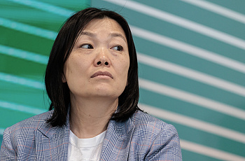 Онлайн невиданной щедрости