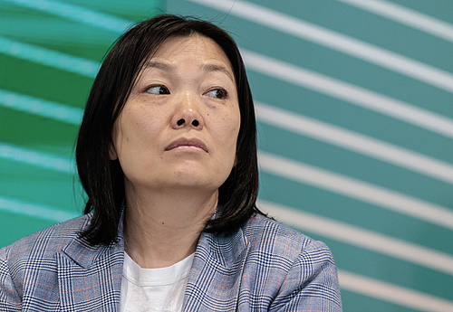 Онлайн невиданной щедрости