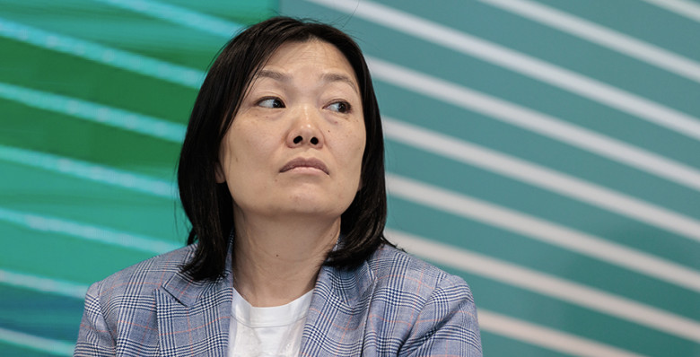 Онлайн невиданной щедрости