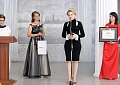 Медиатека журнала 