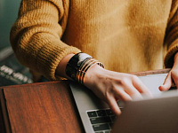 В 2026 году в России не будет шестидневных рабочих недель