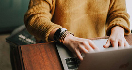 В 2026 году в России не будет шестидневных рабочих недель