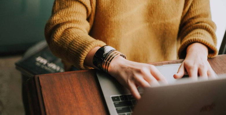 В 2026 году в России не будет шестидневных рабочих недель