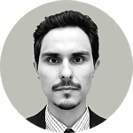 Павел Кошкин